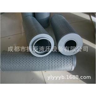 1CZX00 LUC精细压油滤油车滤油机专液滤3芯CZX 10用