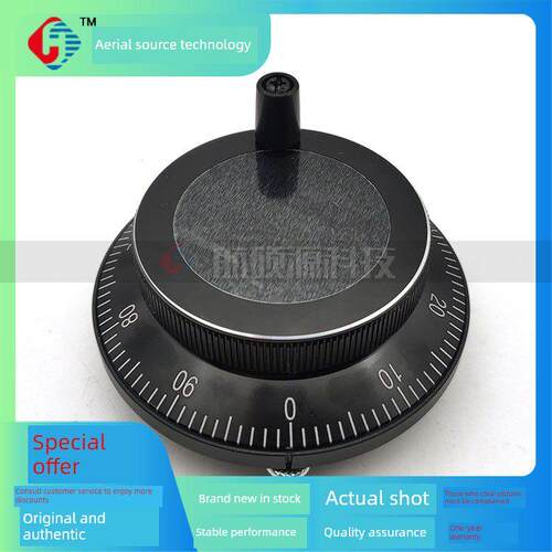 (R)数字手轮手脉冲发生器60-0100Bve 0100Bva