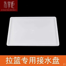 Коммерческие главной кухне