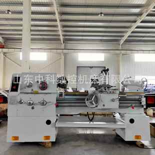 家销售C46201000马鞍海口14070车床重力 切削C6240家厂用普通车床