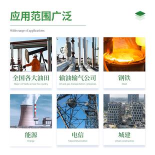 土电腐蚀测定仪土壤腐蚀野外YT-FY-2组合测试仪壤土壤中阻率速检