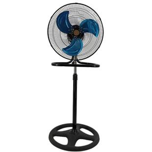 18寸三合一风扇18inch three in one fan