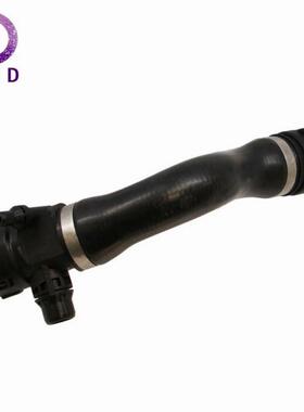 水箱散热器软管(上) 17127604542 适用1系列F20 M135I F21 3系列