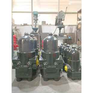 110 500 H系列高压管路过滤器PLF 660 330 H30 240 PLF 160