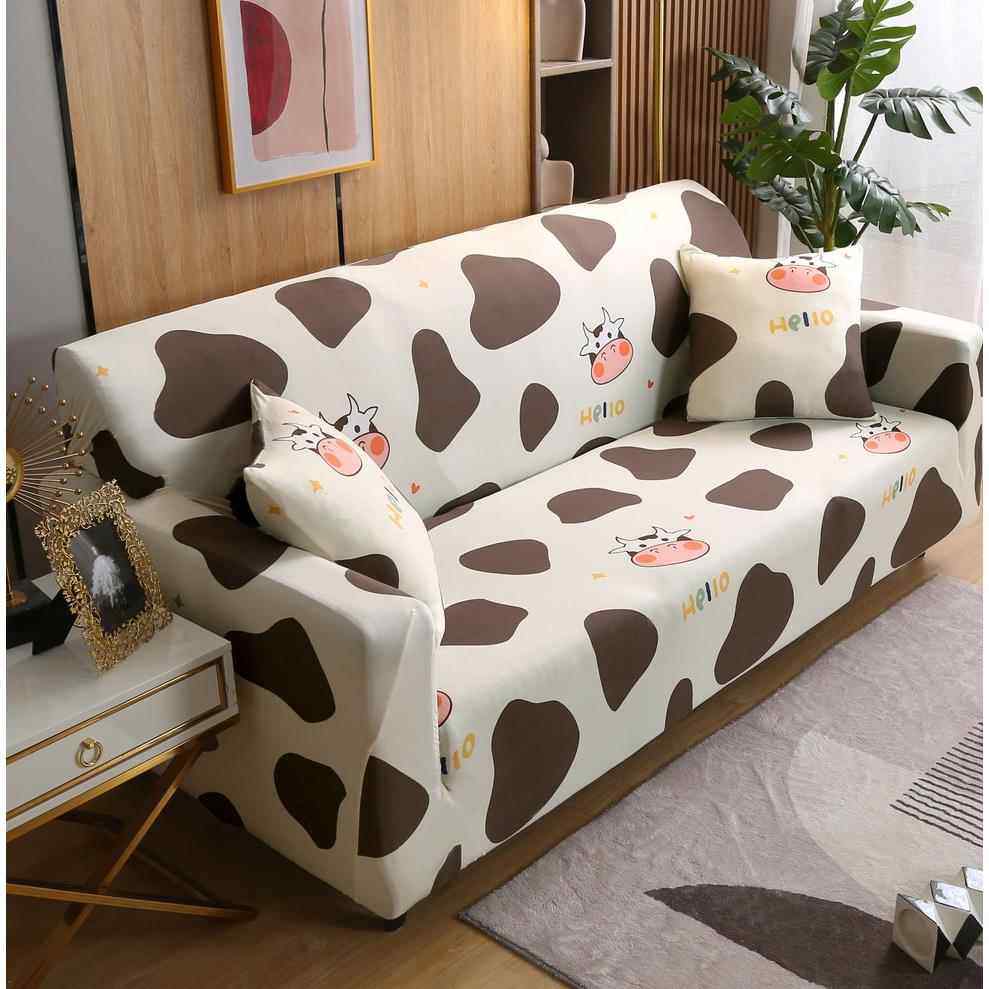 正品弹力巾沙发套罩漫笠全包万能套一体卡通可动爱韩式盖布艺座垫,居家布艺,沙发垫,淘宝优惠券,粉丝福利购,淘宝优惠卷