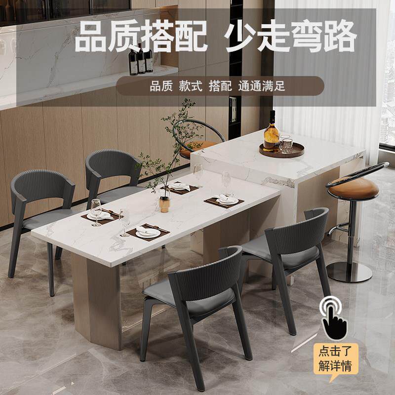 酒吧椅计师风格现简单钢旋转升设降不代锈酒吧椅酒吧凳家岛椅