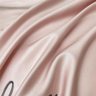 0长x绒支棉纯棉61121纯棉被套单件100全棉1米5被罩150x200230被单