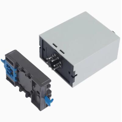 正泰 JS14A-/00 晶体管式延时继电器 5s 10s 30s 60s 通电