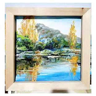 画框开榫机框类榫卯机抄手榫画框用画框生产设备