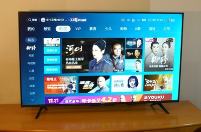 高人气款：海信HZ55E3D-PRO与东芝55U5850C哪款好点？都有声控功能吗