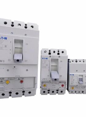 EATON伊顿DILM150C-XHI20 -105686/LZMB1-A160