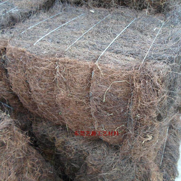 1000克粗蛤蟆藤条花环藤圈藤编原料圣诞装饰花环工艺品材料