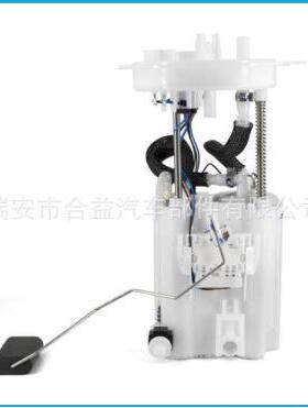 电商燃油泵汽油泵5QF919087S