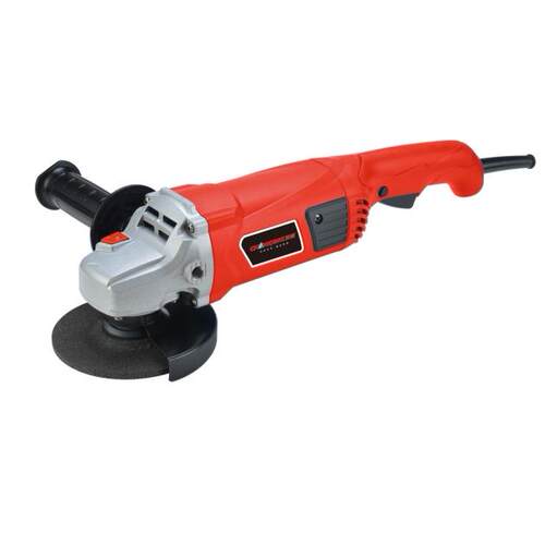 金可曼常青G825PT150大功率角磨机切割机抛光机家用电动工具