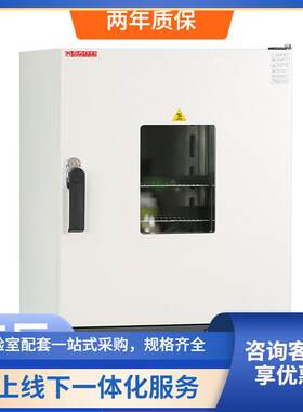 立式实验室烘箱工业烘箱DHG-9140A，DHG-9146A