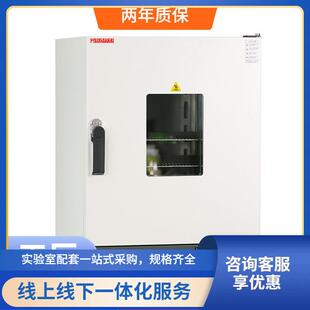立式 9140A DHG 9146A 实验室烘箱工业烘箱DHG