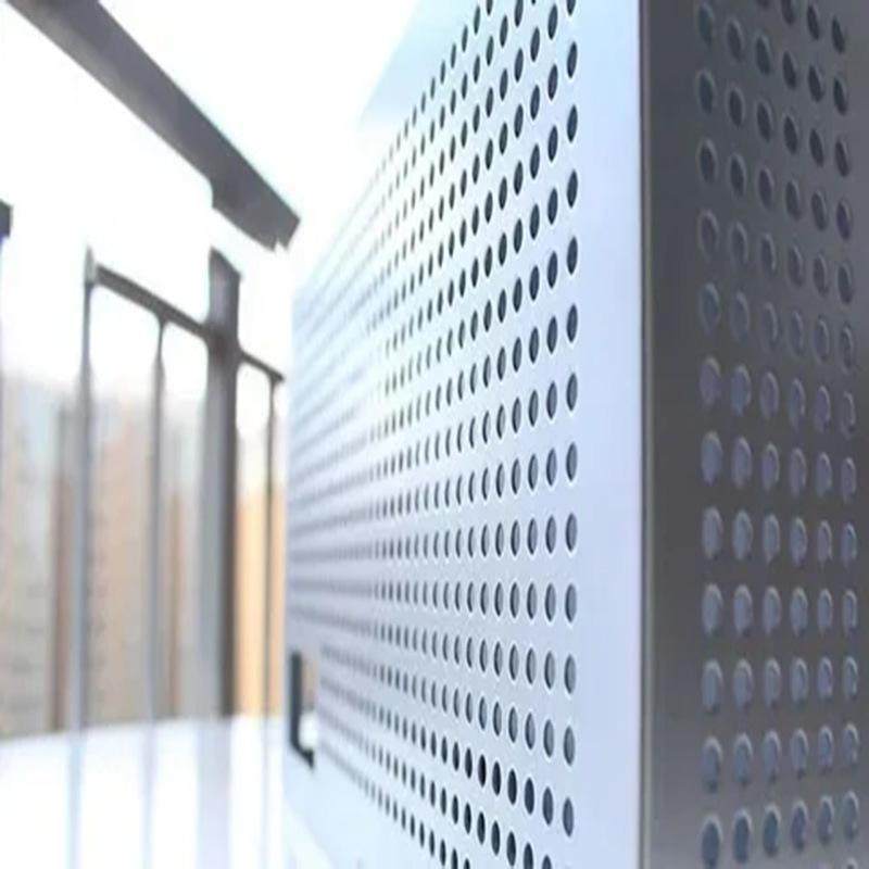 幕墙装饰吊顶铝天花冲孔铝单板建筑工程异型冲孔铝合金厂家批发板,金属材料及制品,铝板/铝扣板/铝吊顶/铝方通,淘宝优惠券,粉丝福利购,淘宝优惠卷