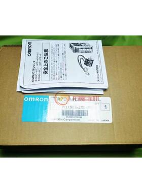 R7D-AP0L议 驱动器1 全新原装 价