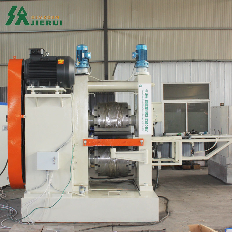 睿列全cuk自动楔横杰轧机d4品6系冶炼轧钢机设备工厂直发质保证