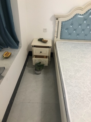 莎伦诗家具怎么样?用后21天,告诉大家实情感受