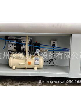 自动.7机米轻型款不淋干胶卷对1卷膜专LM1700业印刷设备