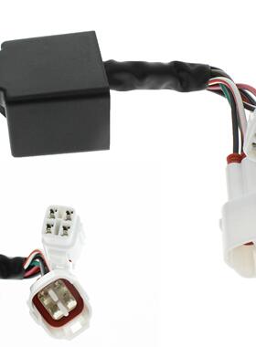 点火器IgniterYamahYFB250YFM250X4BD-85540-104BD-85540-00