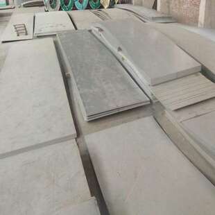 201 304 316不锈钢板材可开不定尺激光切割表面加工拉丝或抛光