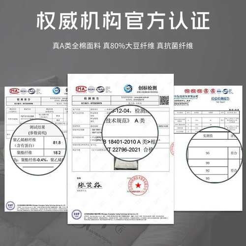 80%大豆纤维床垫软垫秋冬季加厚被褥子家用单人宿舍床褥垫被子