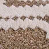 高档毯十八番日式 智能电热地地暖垫加热垫热毯舒棉绒客厅卧家室地