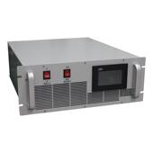 昊瑞昌5180V14A200V0A高频智能0充电机恒流恒压浮充8081充电机