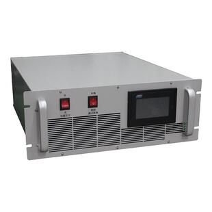 昊瑞昌5180V14A200V0A高频智能0充电机恒流恒压浮充8081充电机