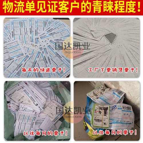 铜棒实心T2纯铜黄铜H59圆棒H62棒纯红铜8 20 30 50圆柱接地紫铜棒