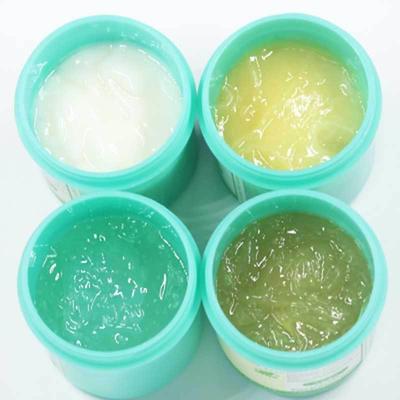 预成型锡焊片箔带锡片铟片锡铋片锡铜片锡银焊片银丝助焊膏助焊剂