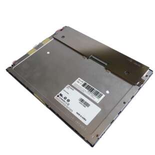 LG10.4寸 LB104V03-TD01 LB104V03-A1震雄AI11注塑机液晶屏