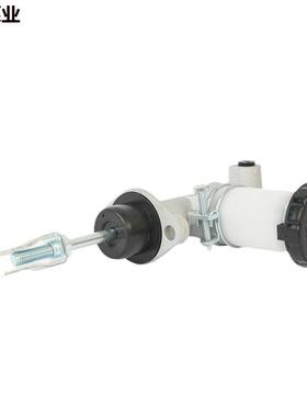 百涵泵业30610-W5700,30610-S0101,30610-U7500,30610-U7510 适用