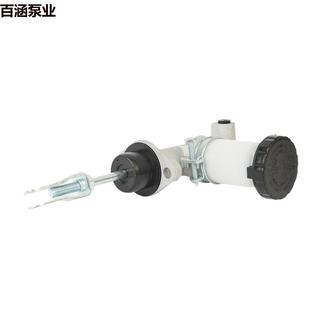 W5700 U7510 30610 U7500 适用 S0101 百涵泵业30610