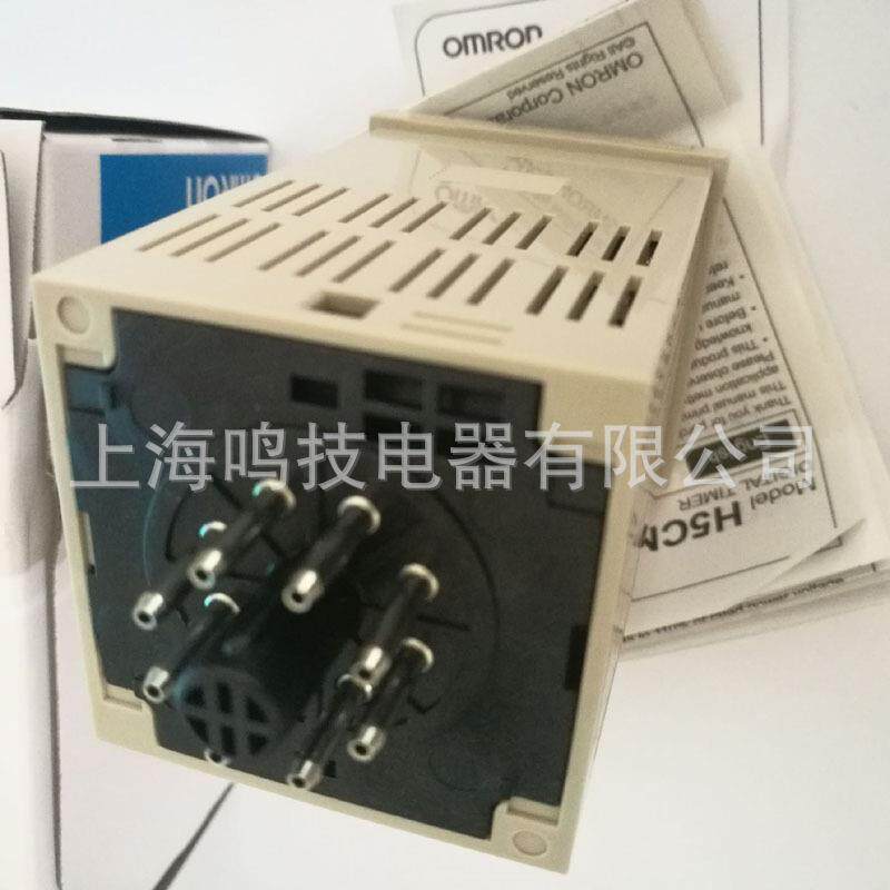 时间继电器HCN-CNCN-YAHNH5CN-YCNNHCN-YBNHCN-YDNXDXBN定时Y器
