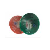 马来宾慢干膏ST1填充剂 防拉丝 丝印移印慢干膏