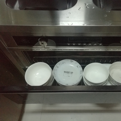 来说下美大1209F集成灶质量好还是1302集成灶更好用些？功能上都有什么不同？