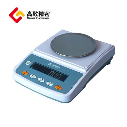 电子天平YP系列0.1G 电子天平 YP401N电子天平
