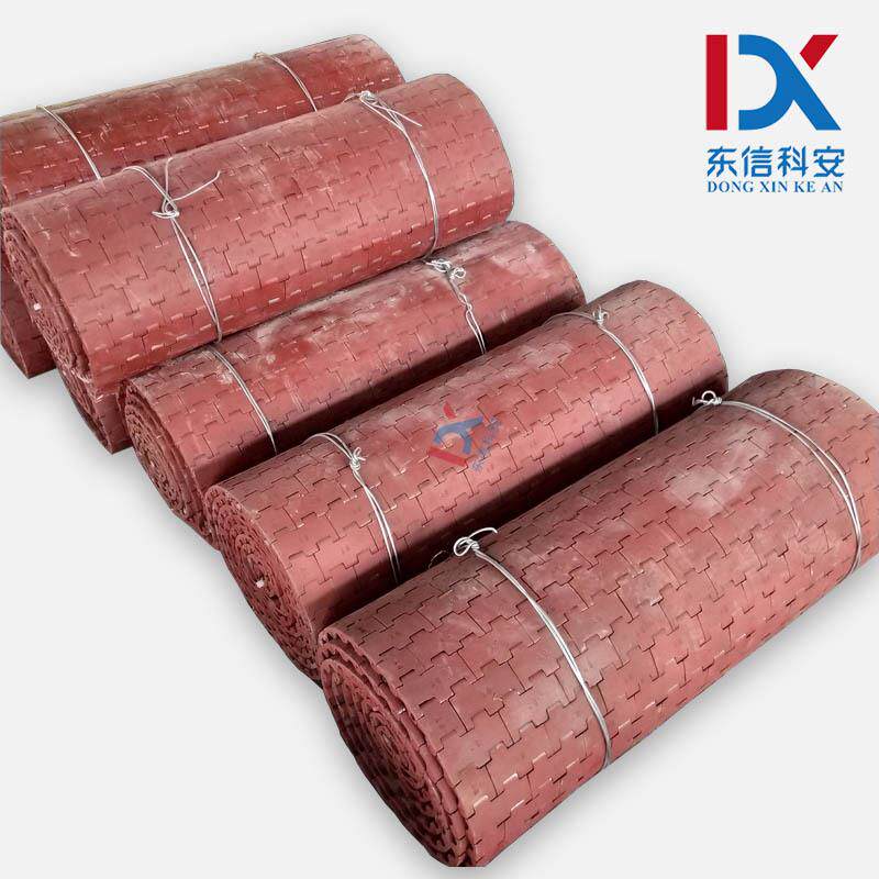 甲带现货供应GLD800-2000型甲带给煤机配件用高锰甲带