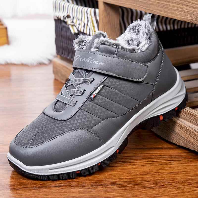 高档老人健步太鞋女鞋运老年动鞋宽布大码夏老太劳鞋作中老年人老