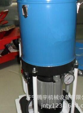 天津太原上海油西778安郑州广粘州深T圳Y-593气动高度脂加注机