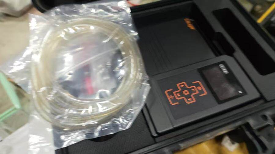 4月14日北京【京械5097】实验室淘汰报废处置仪器一台网络拍卖公告