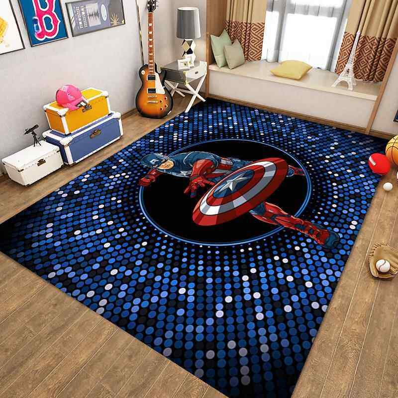 电子毯38KN7TCs鼓地毯加架子鼓滑鼓防垫罗兰隔音减震垫厚水洗