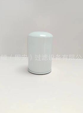 803182440 3719000427 3408116机油滤芯R010110 P164917