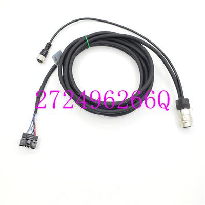 哈斯Vf-1 x轴编码器线32-0478 5m