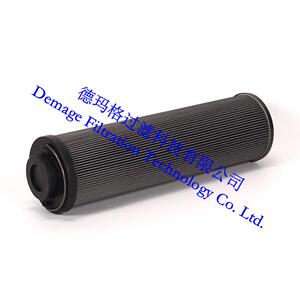 1000RN格006BN4HC德玛贺德克过HYDAC油过1000RN00滤器滤芯滤器系
