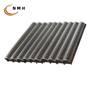 厂家承接精密钣金制作半导体钣金制作不锈钢制作机箱制作