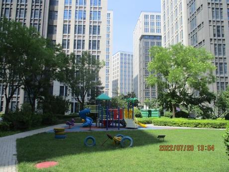 光耀东方峰会1-14室